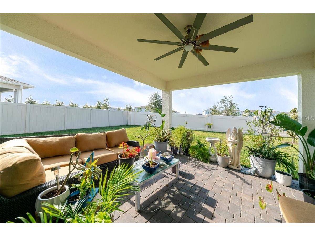 1833 Spring Shower Circle Kissimmee FL 34744 O6373271 image32