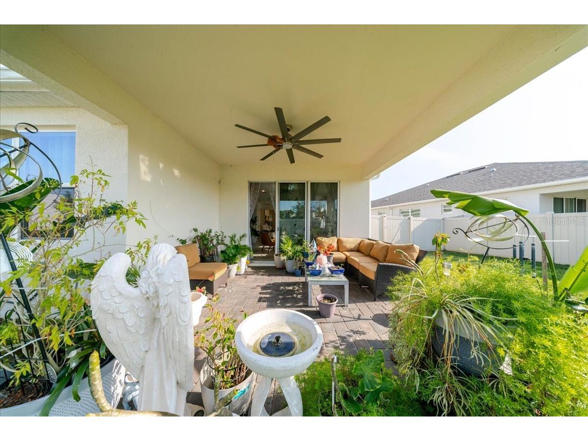 1833 Spring Shower Circle Kissimmee FL 34744 O6373271 image33