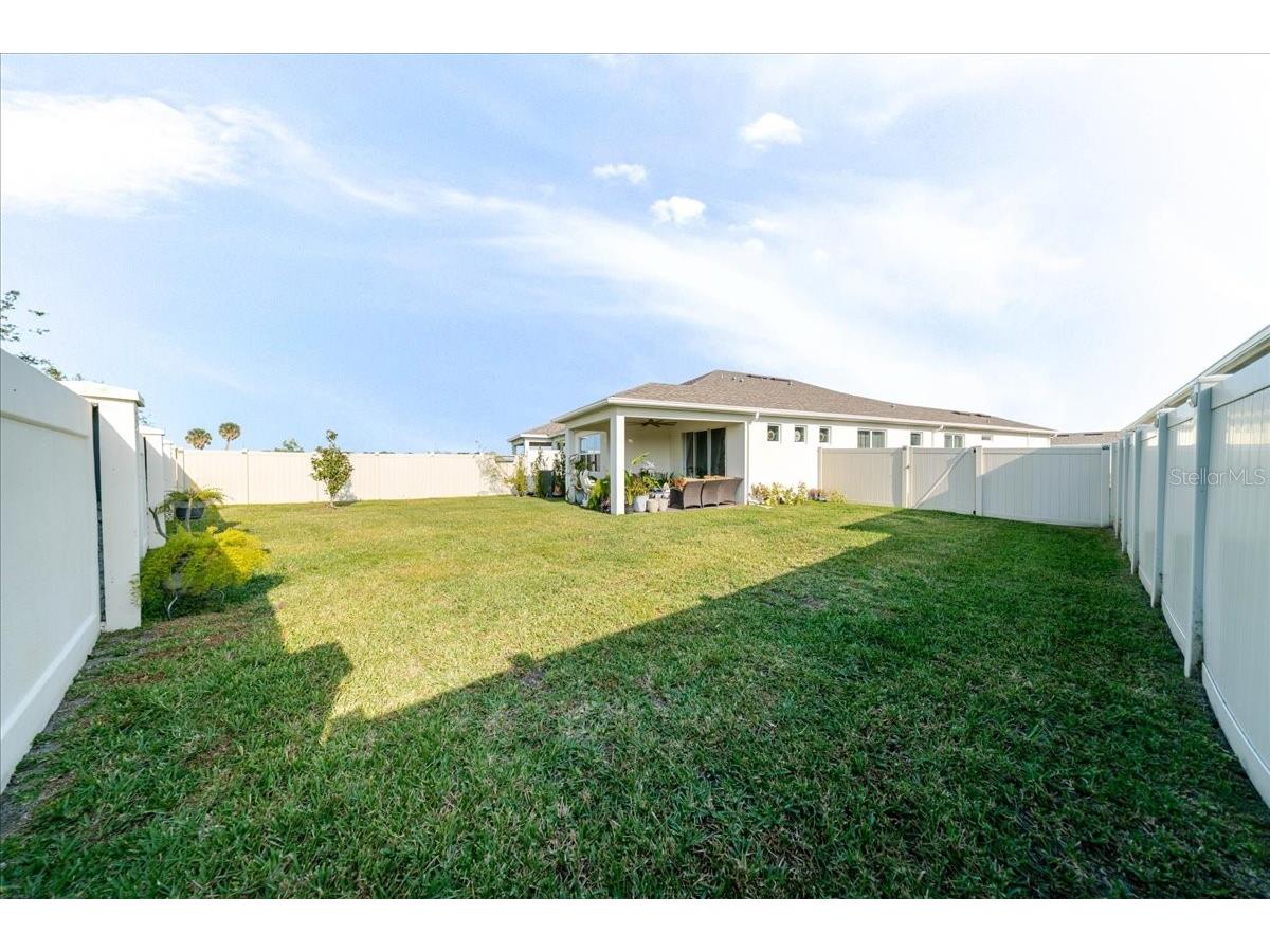 1833 Spring Shower Circle Kissimmee FL 34744 O6373271 image34