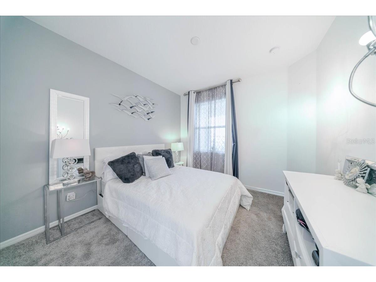 1833 Spring Shower Circle Kissimmee FL 34744 O6373271 image36