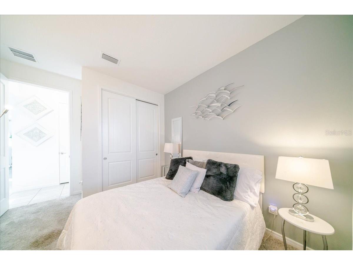 1833 Spring Shower Circle Kissimmee FL 34744 O6373271 image37