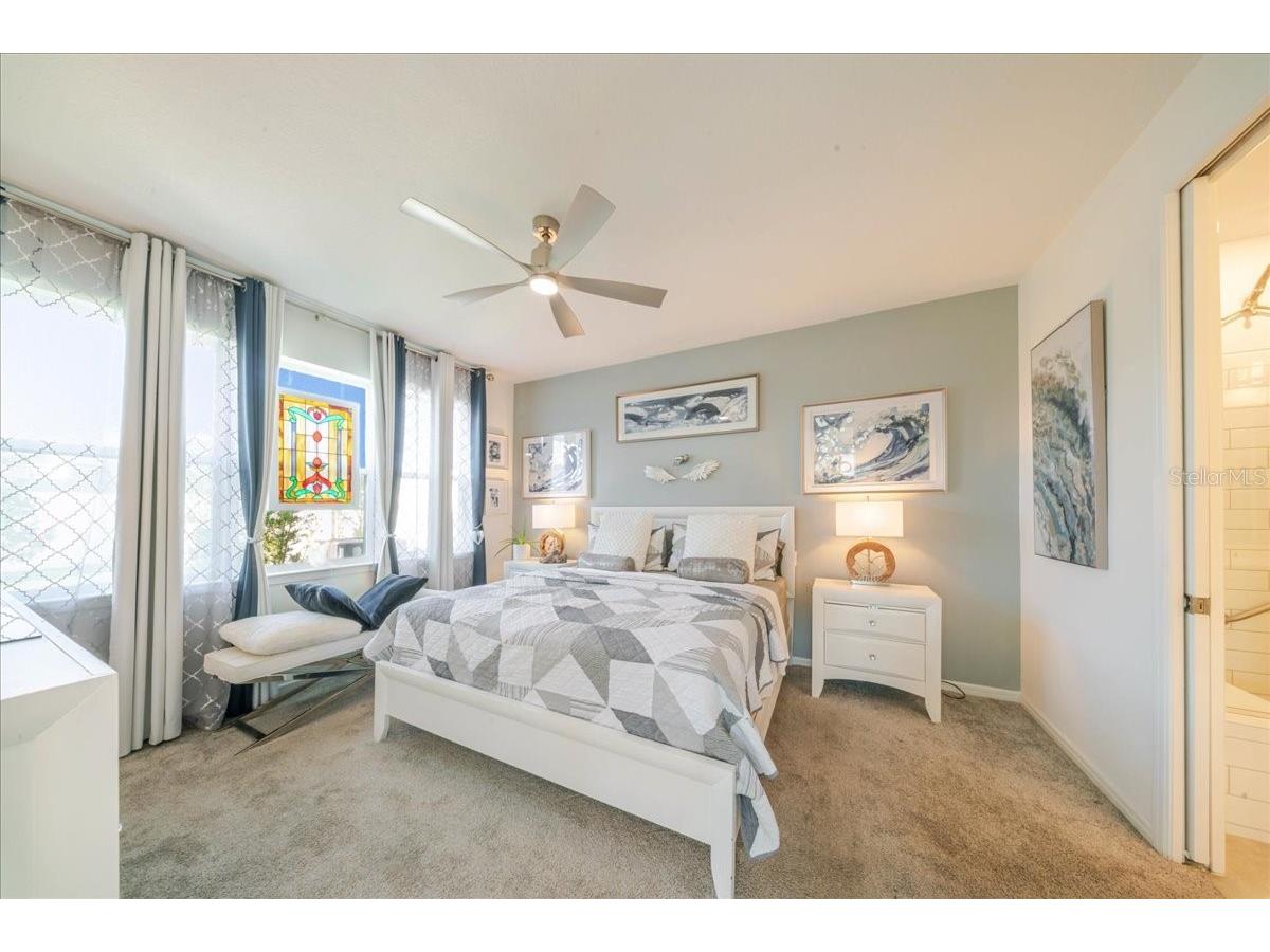 1833 Spring Shower Circle Kissimmee FL 34744 O6373271 image38