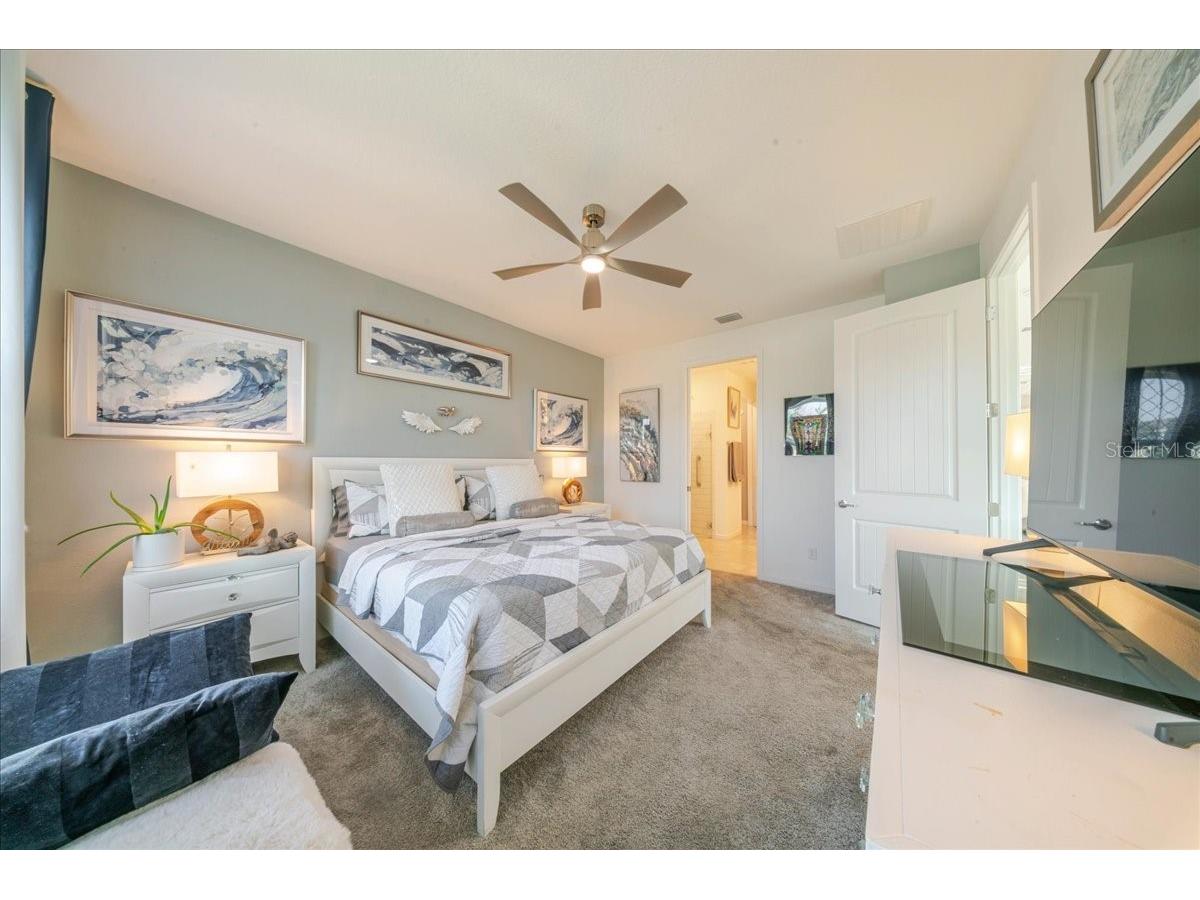 1833 Spring Shower Circle Kissimmee FL 34744 O6373271 image39