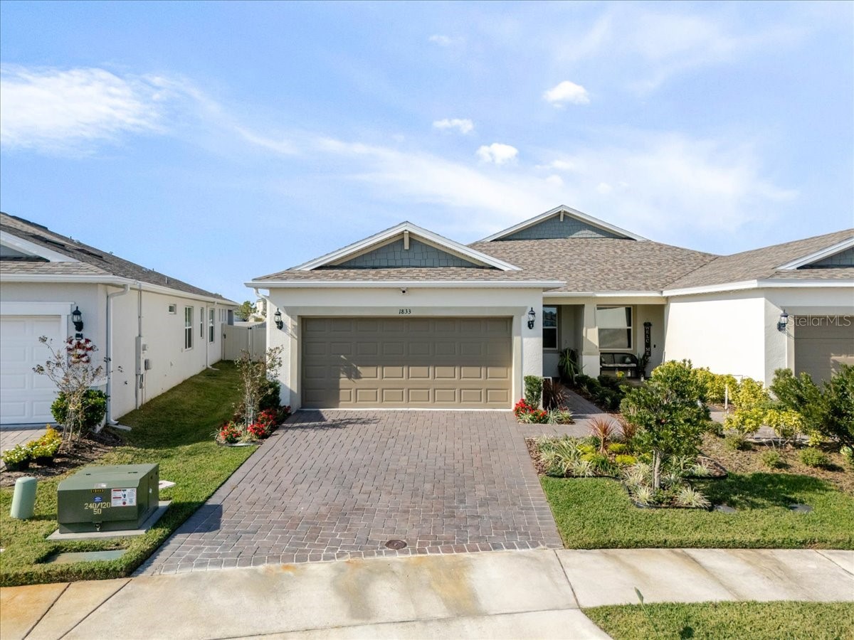 1833 Spring Shower Circle Kissimmee FL 34744 O6373271 image4