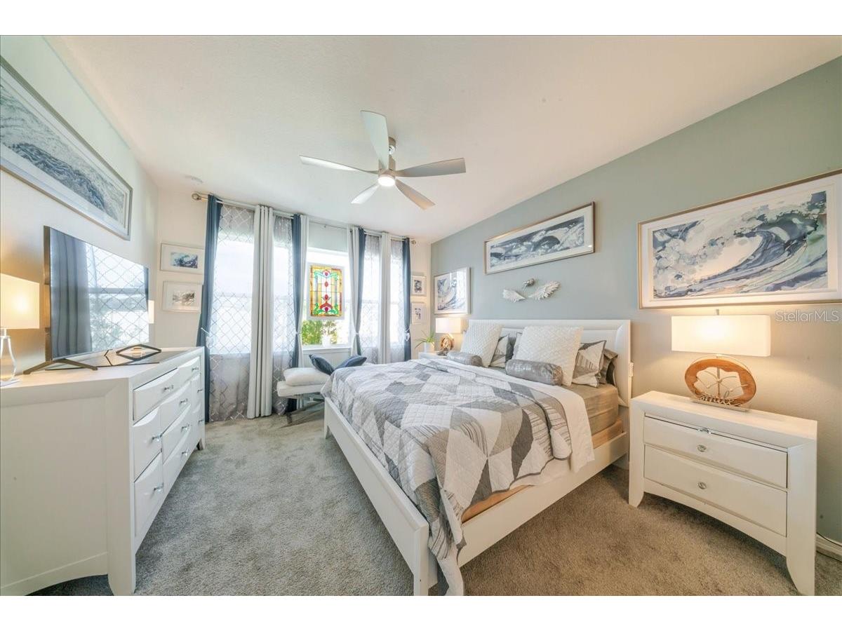 1833 Spring Shower Circle Kissimmee FL 34744 O6373271 image41