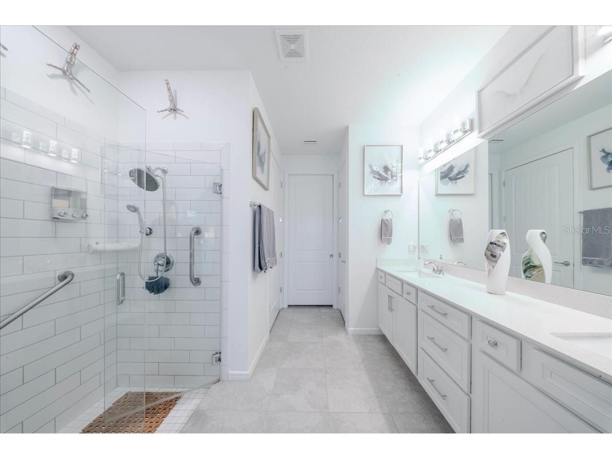 1833 Spring Shower Circle Kissimmee FL 34744 O6373271 image42