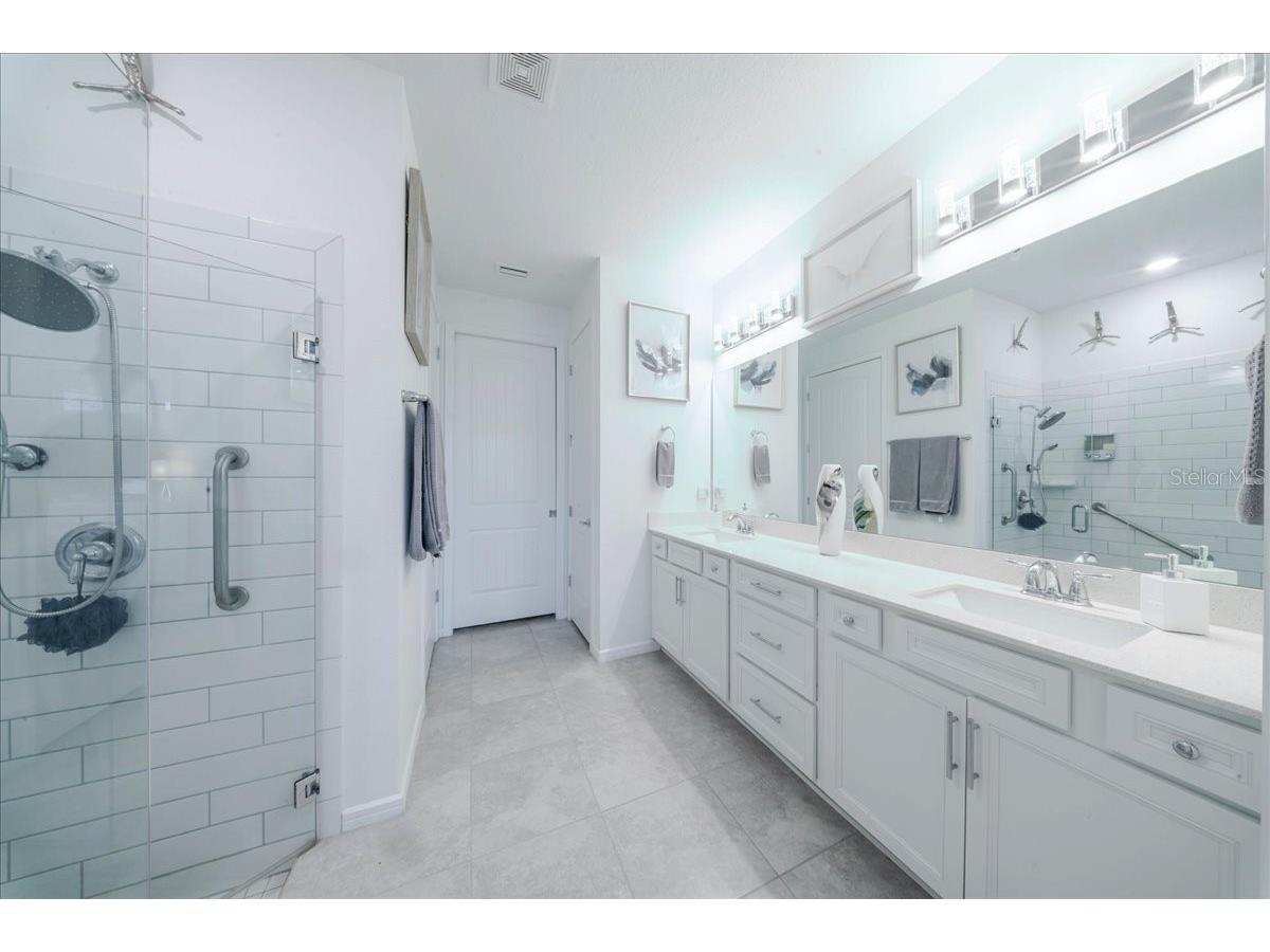 1833 Spring Shower Circle Kissimmee FL 34744 O6373271 image43