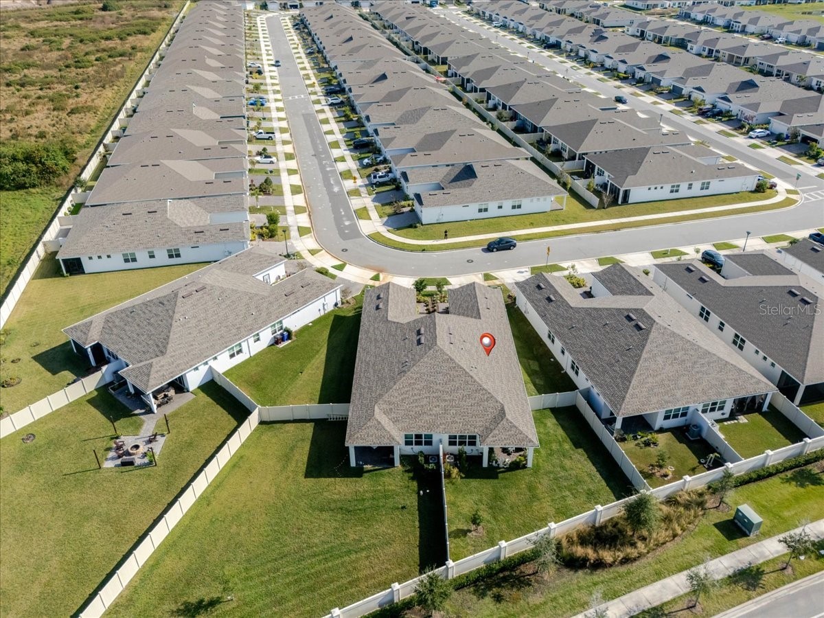 1833 Spring Shower Circle Kissimmee FL 34744 O6373271 image45