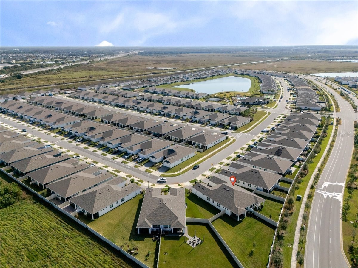 1833 Spring Shower Circle Kissimmee FL 34744 O6373271 image47