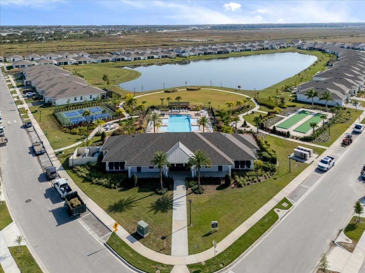 1833 Spring Shower Circle Kissimmee FL 34744 O6373271 image48