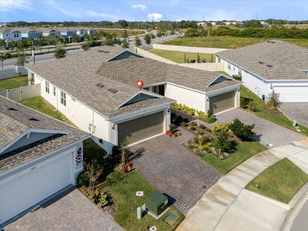 1833 Spring Shower Circle Kissimmee FL 34744 O6373271 image5