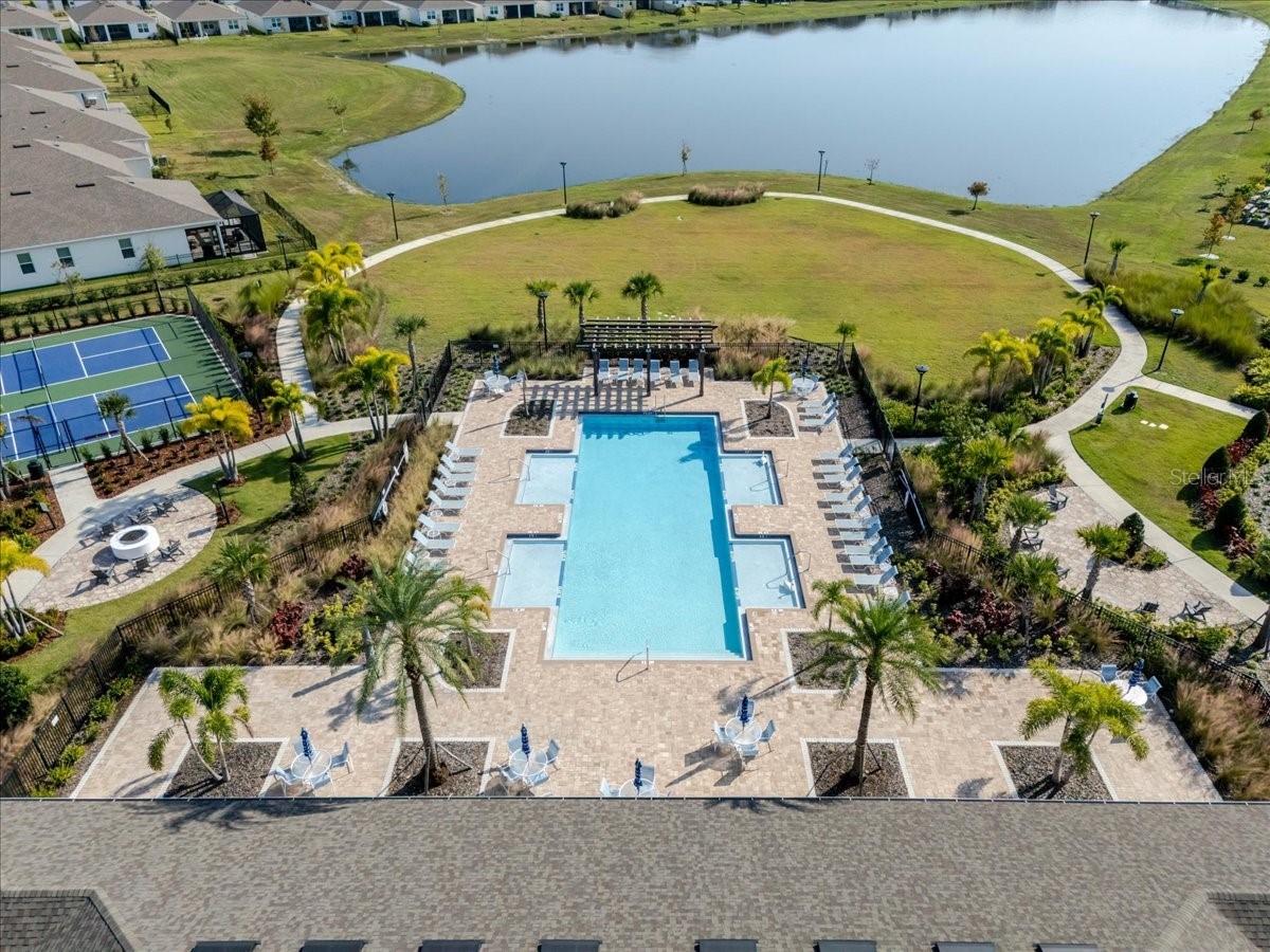 1833 Spring Shower Circle Kissimmee FL 34744 O6373271 image51