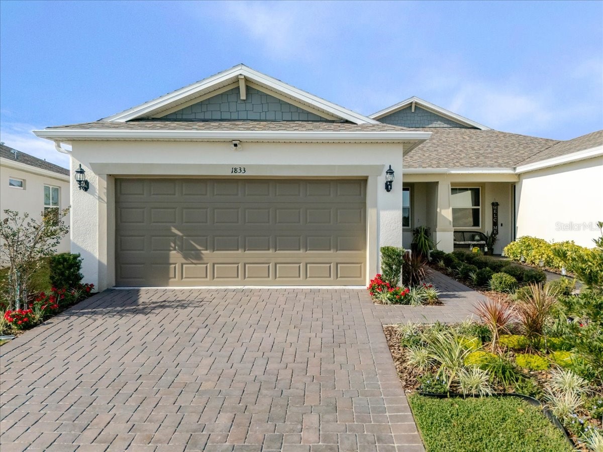 1833 Spring Shower Circle Kissimmee FL 34744 O6373271 image7