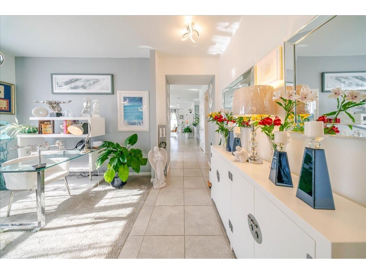 1833 Spring Shower Circle Kissimmee FL 34744 O6373271 image8