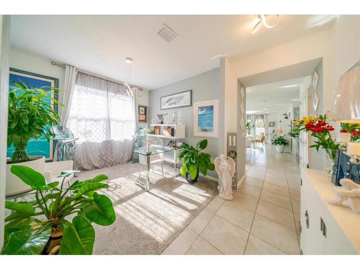 1833 Spring Shower Circle Kissimmee FL 34744 O6373271 image9