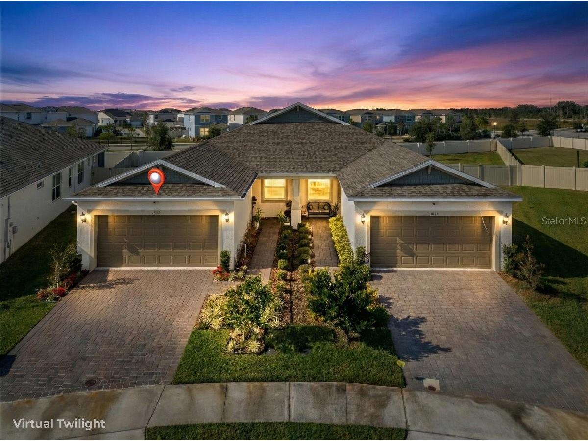1833 Spring Shower Circle Kissimmee FL 34744 O6422244 image1