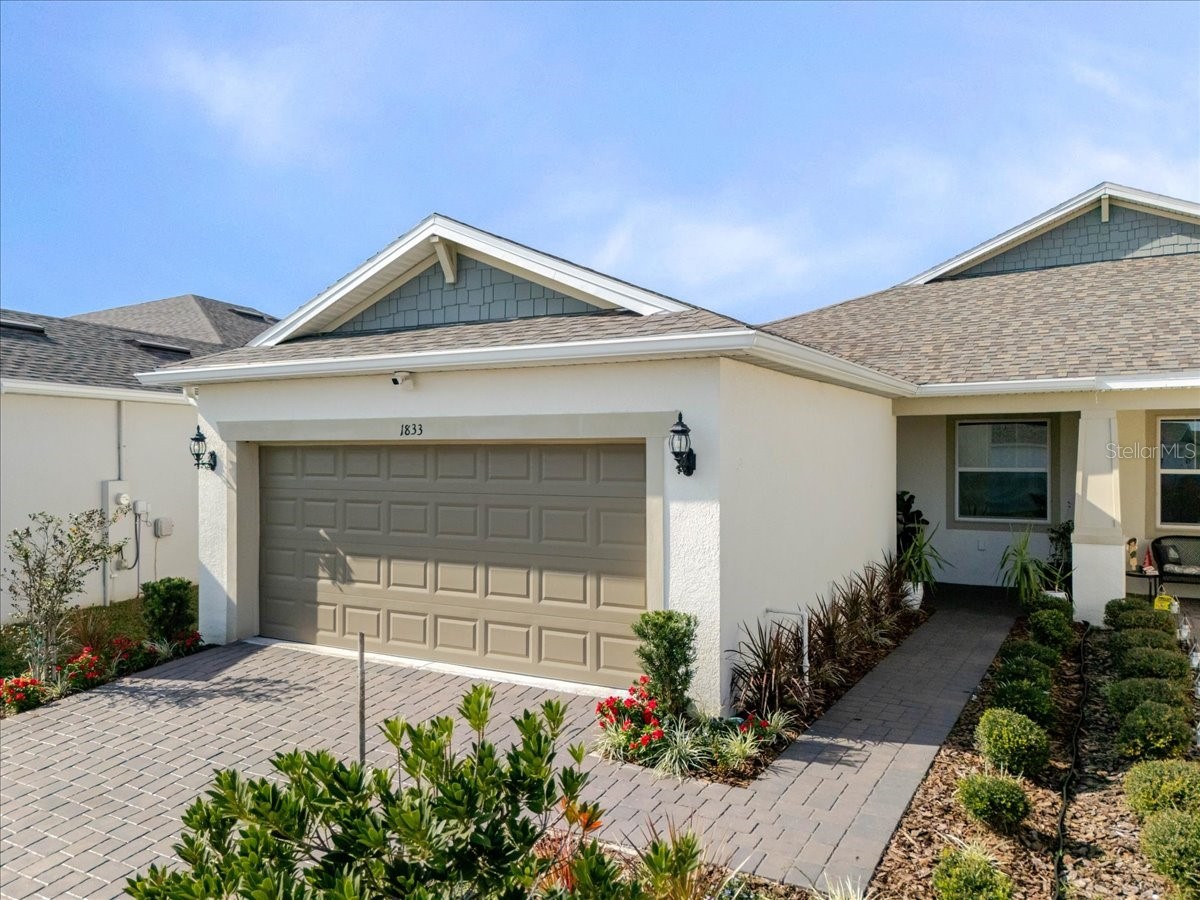 1833 Spring Shower Circle Kissimmee FL 34744 O6422244 image2