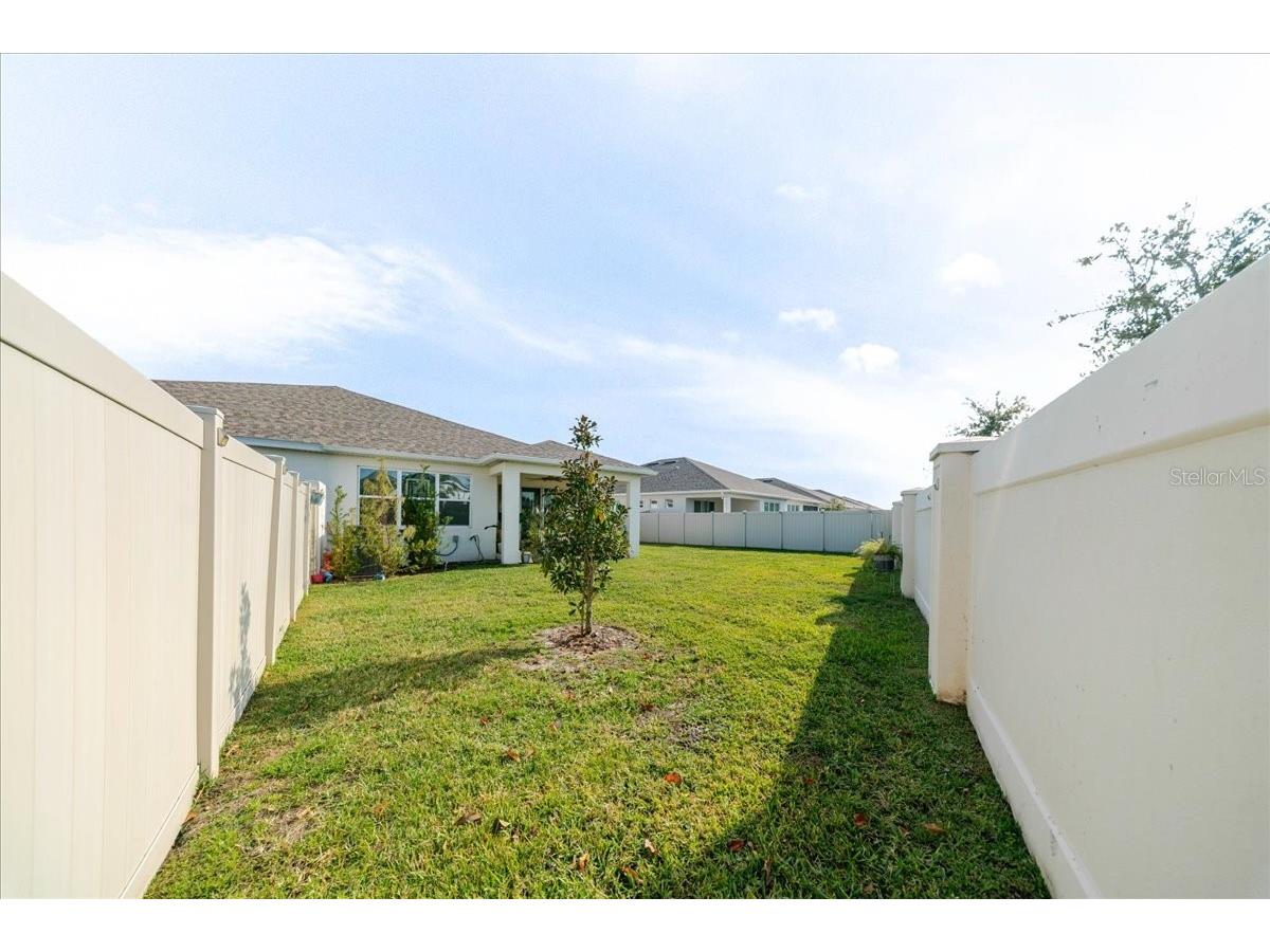 1833 Spring Shower Circle Kissimmee FL 34744 O6422244 image38