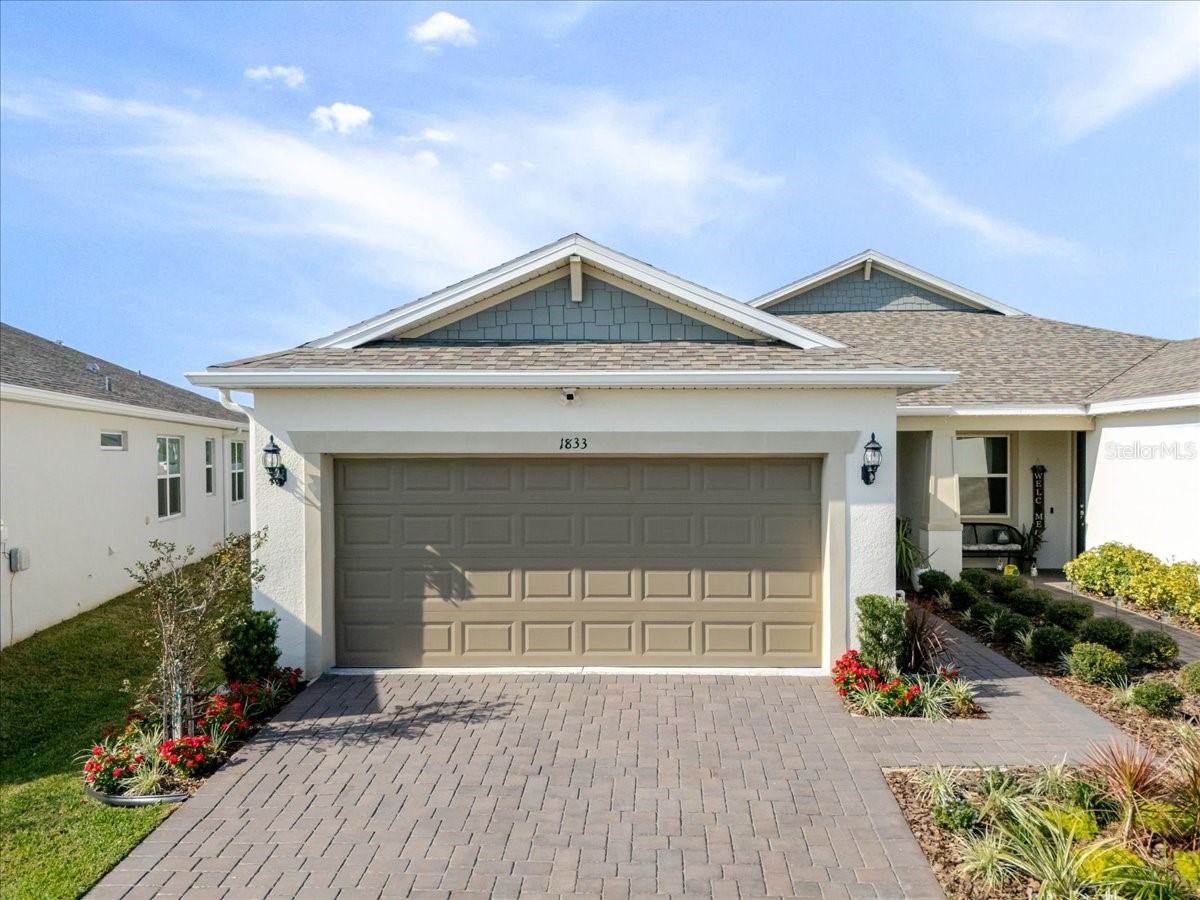 1833 Spring Shower Circle Kissimmee FL 34744 O6422244 image41