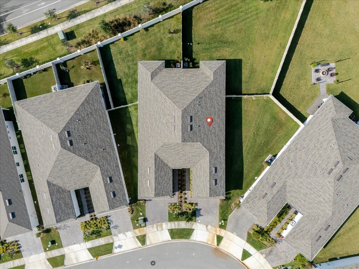1833 Spring Shower Circle Kissimmee FL 34744 O6422244 image44