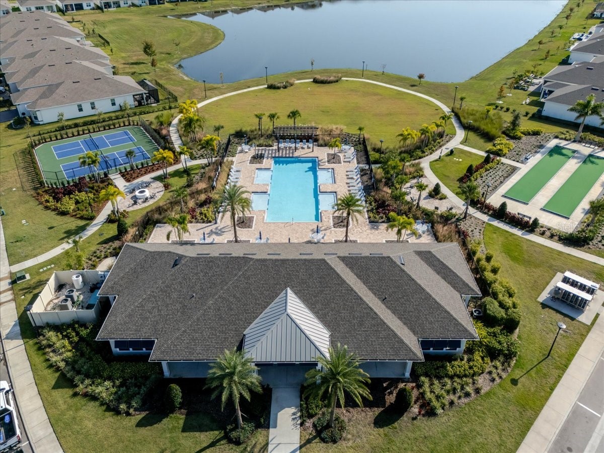 1833 Spring Shower Circle Kissimmee FL 34744 O6422244 image45