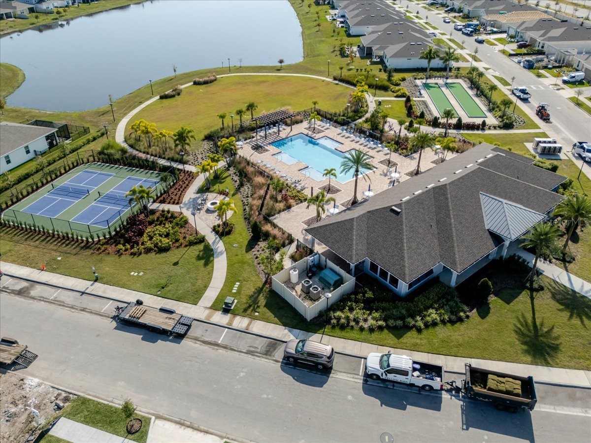1833 Spring Shower Circle Kissimmee FL 34744 O6422244 image46