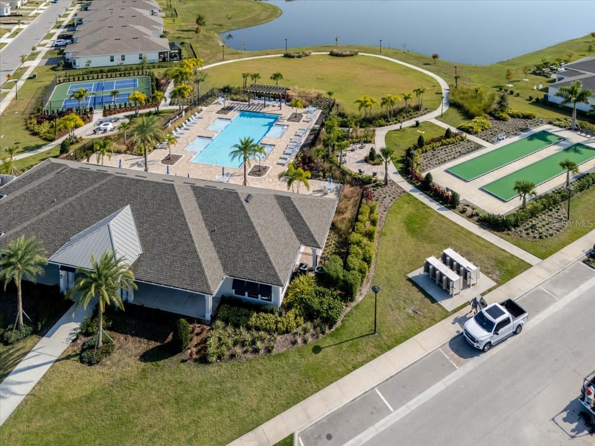1833 Spring Shower Circle Kissimmee FL 34744 O6422244 image47