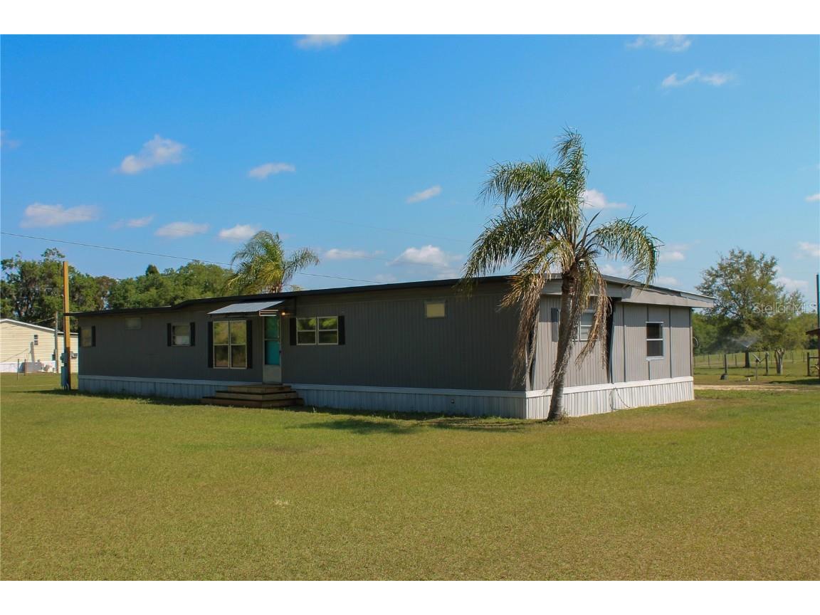 1833 Streetman Drive Lithia FL 33547 T3433681 image1