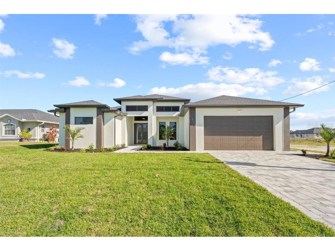 1833 SW 8th Court Cape Coral FL 33991 C7485228 image1