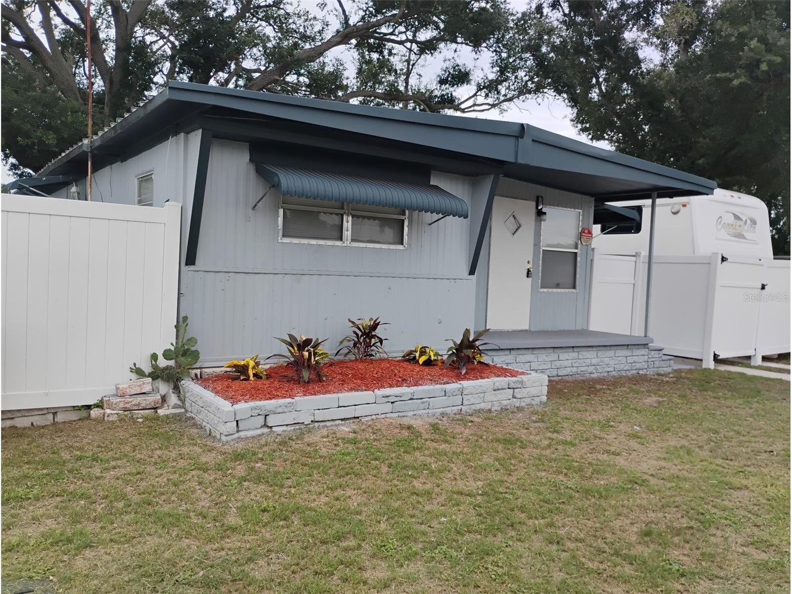 1833 Viceroy Lane Holiday FL 34690 TB8516532 image1