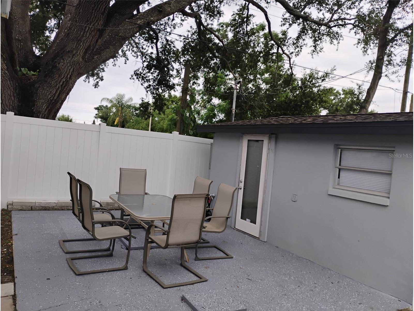 1833 Viceroy Lane Holiday FL 34690 TB8516532 image10