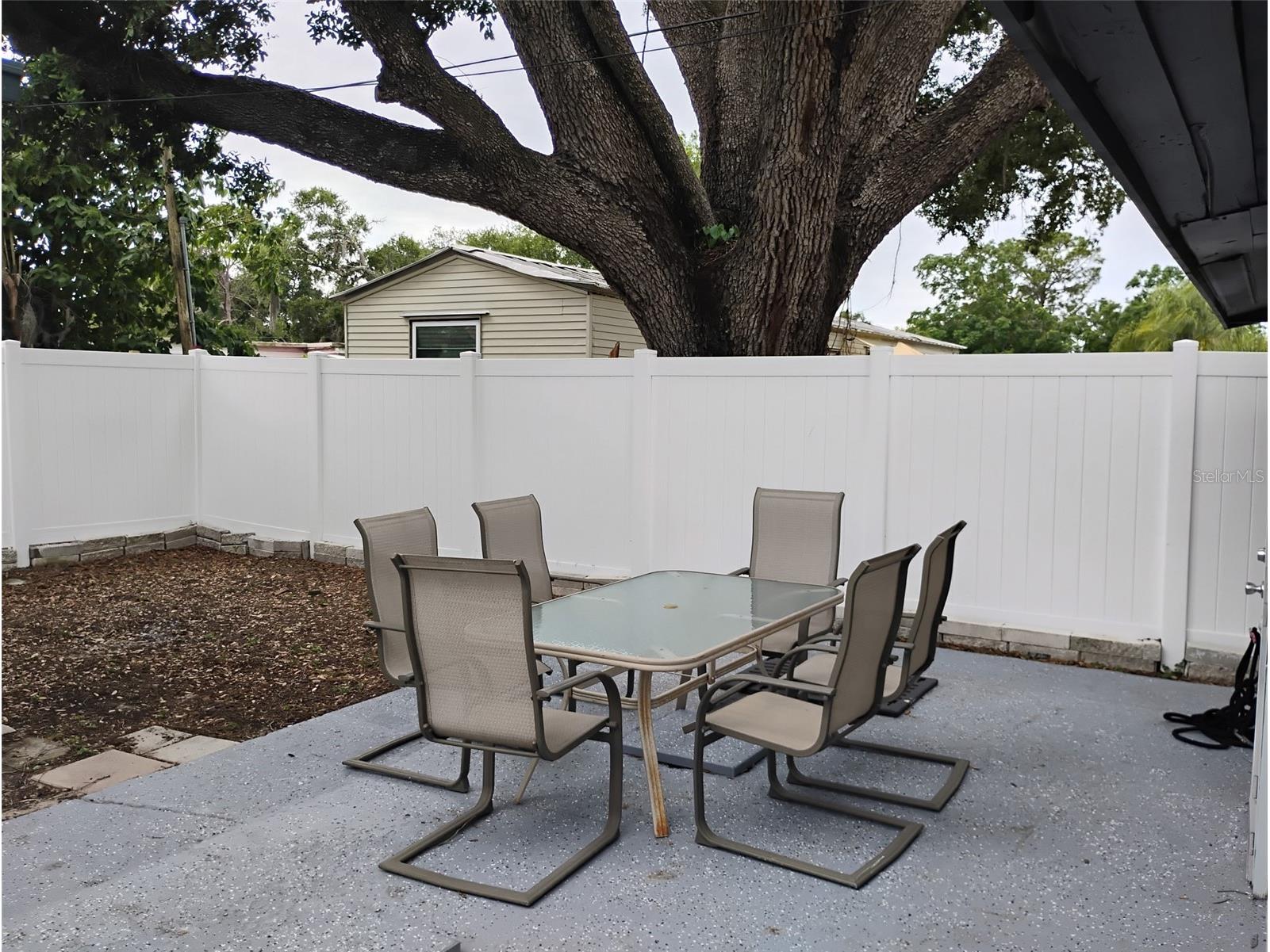 1833 Viceroy Lane Holiday FL 34690 TB8516532 image11