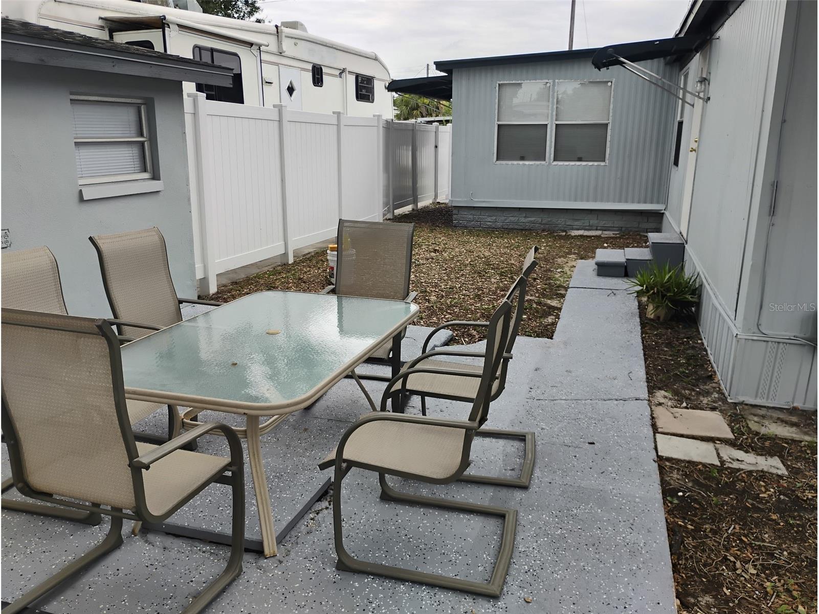 1833 Viceroy Lane Holiday FL 34690 TB8516532 image12