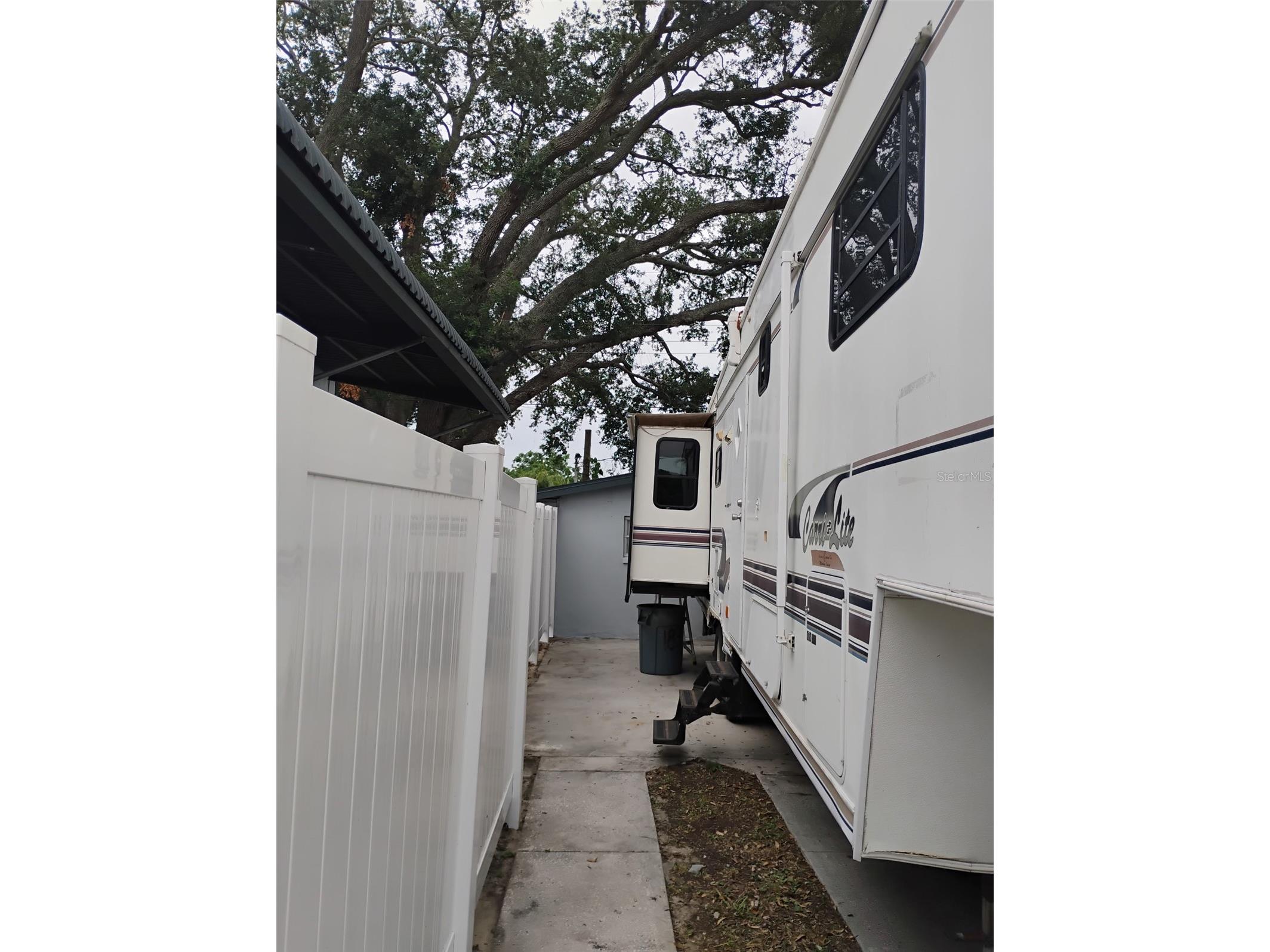 1833 Viceroy Lane Holiday FL 34690 TB8516532 image13