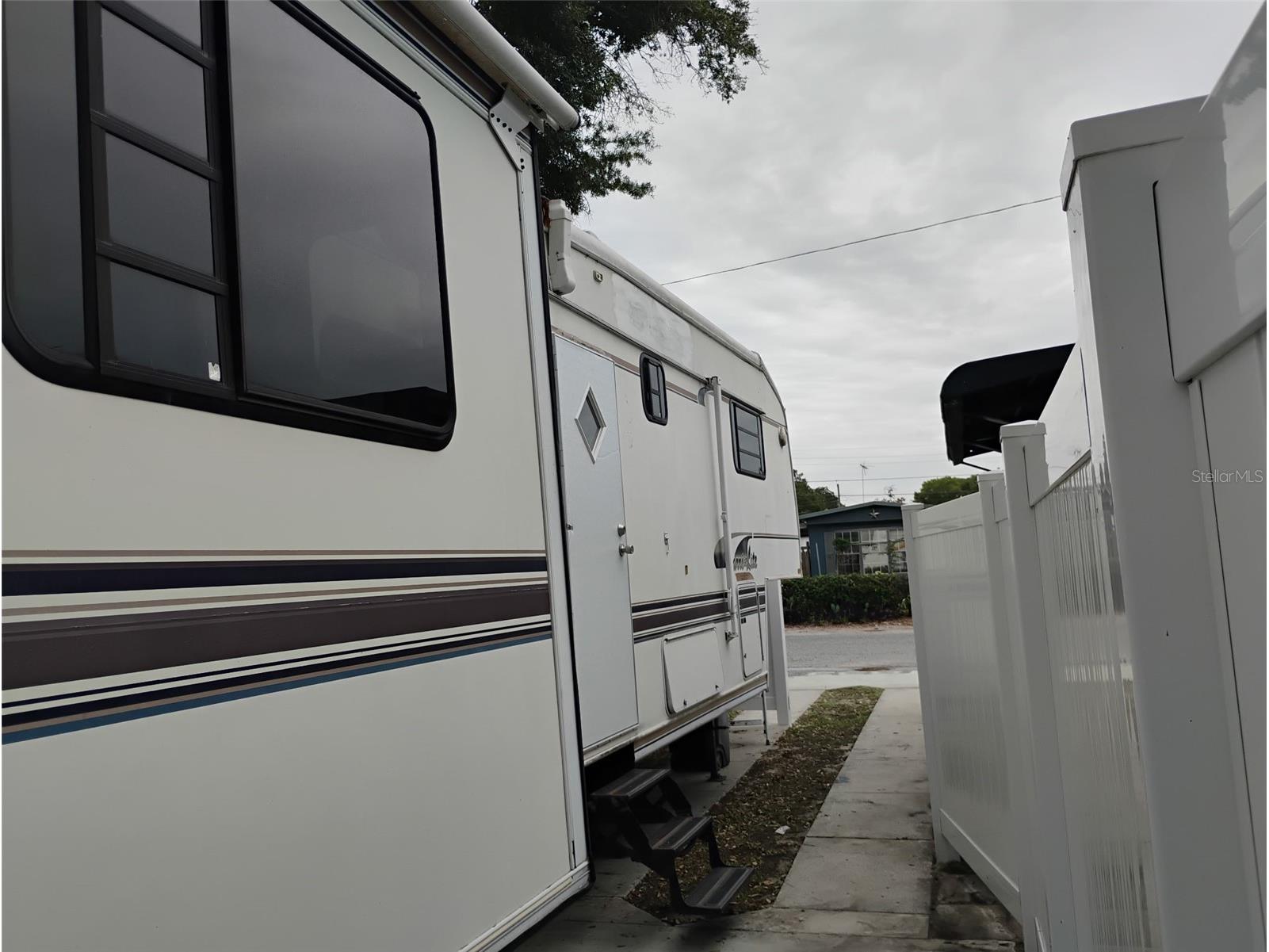 1833 Viceroy Lane Holiday FL 34690 TB8516532 image14