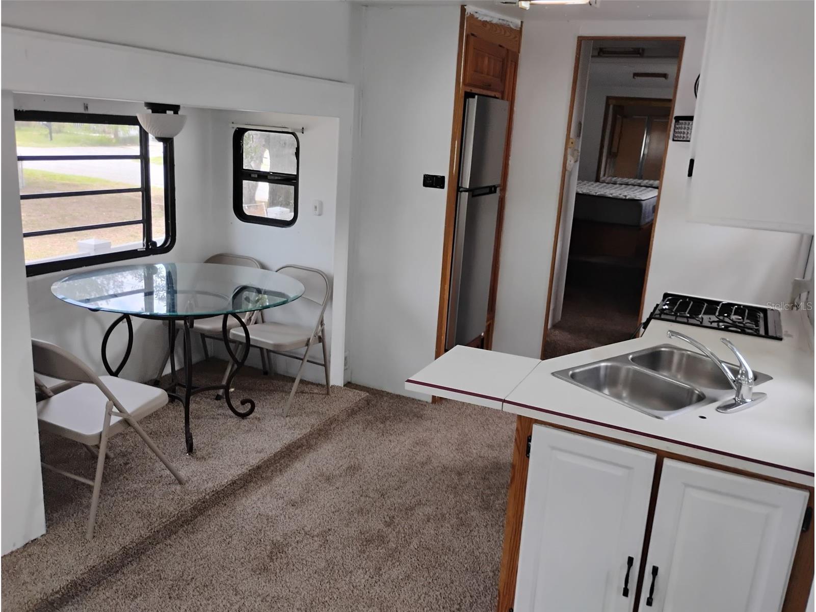 1833 Viceroy Lane Holiday FL 34690 TB8516532 image22