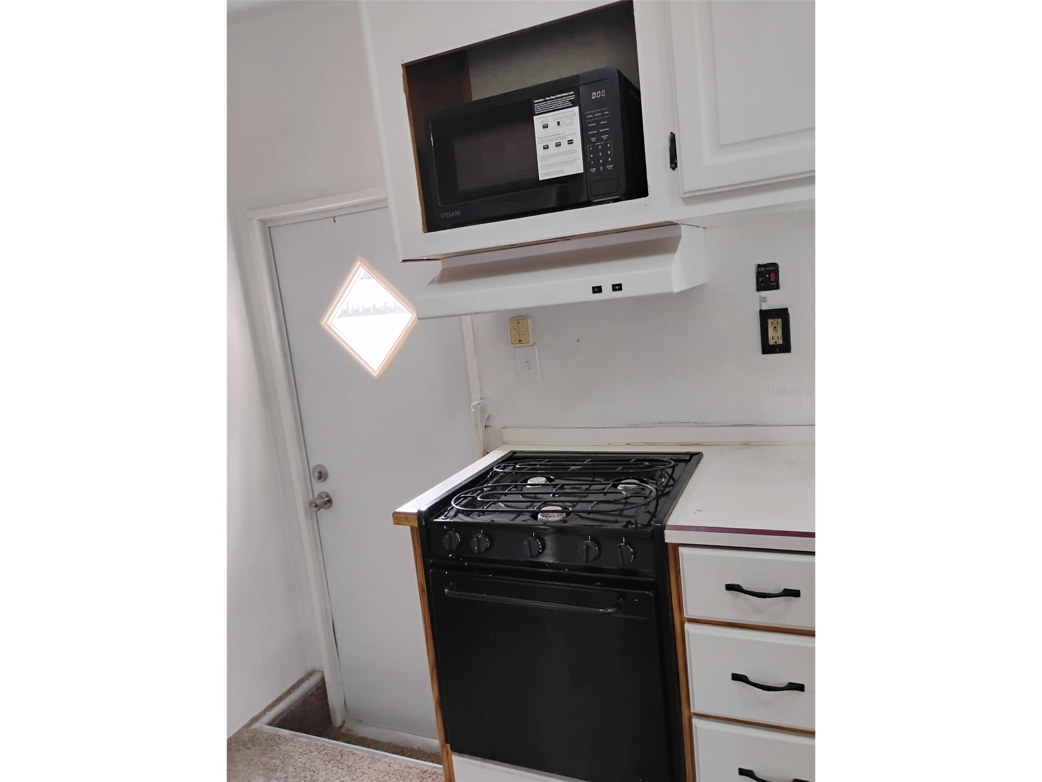 1833 Viceroy Lane Holiday FL 34690 TB8516532 image23