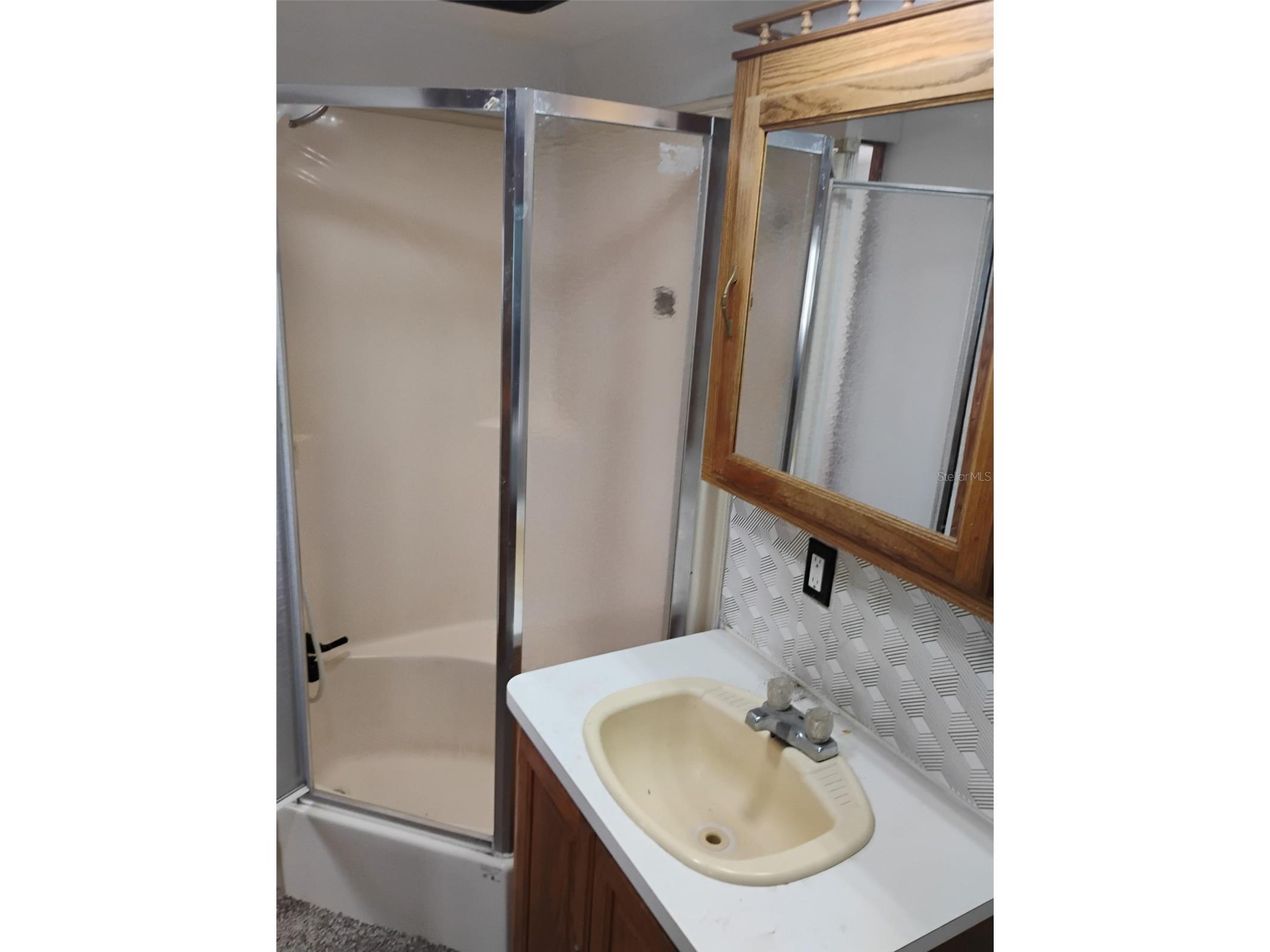 1833 Viceroy Lane Holiday FL 34690 TB8516532 image25