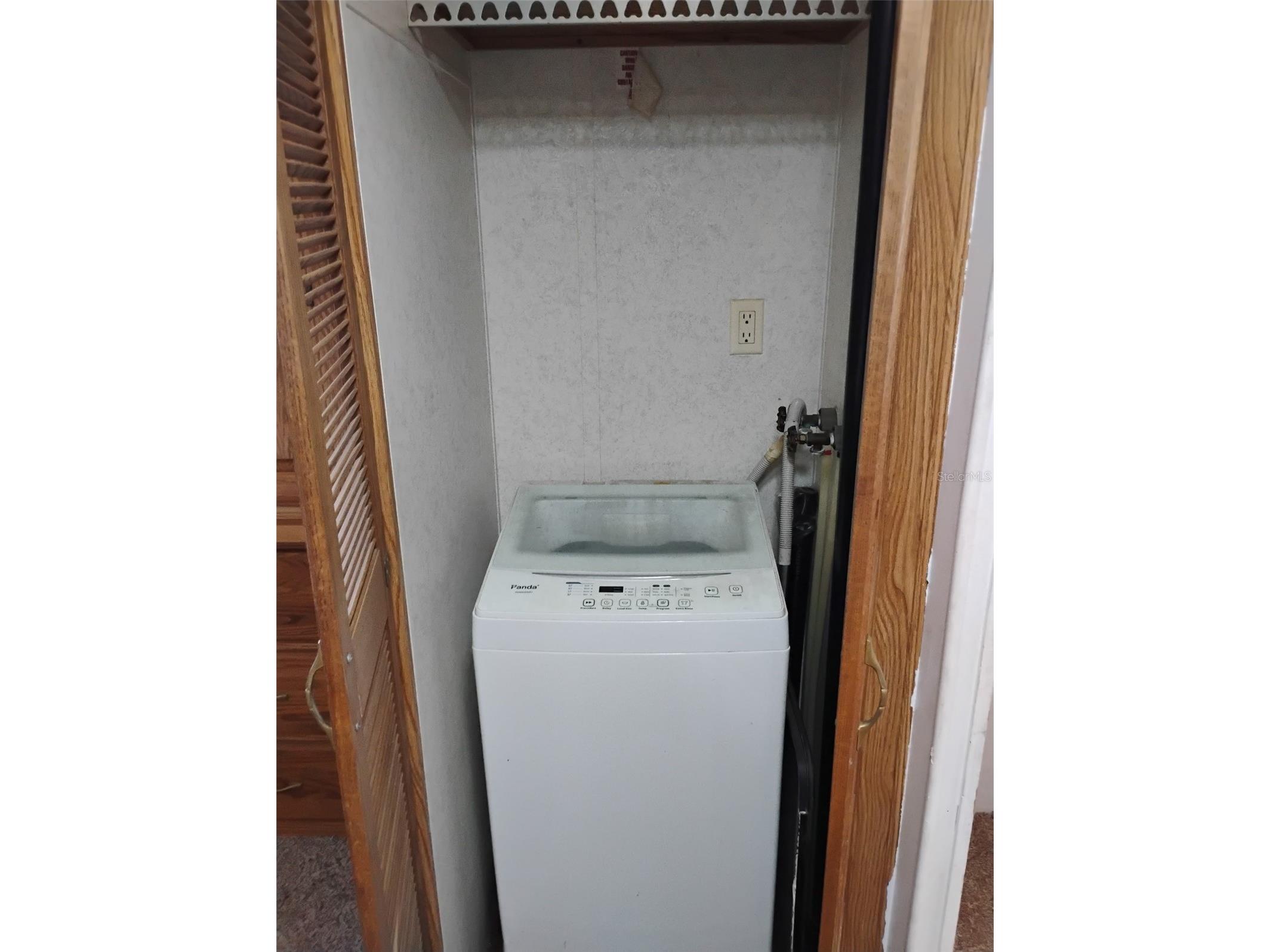 1833 Viceroy Lane Holiday FL 34690 TB8516532 image26