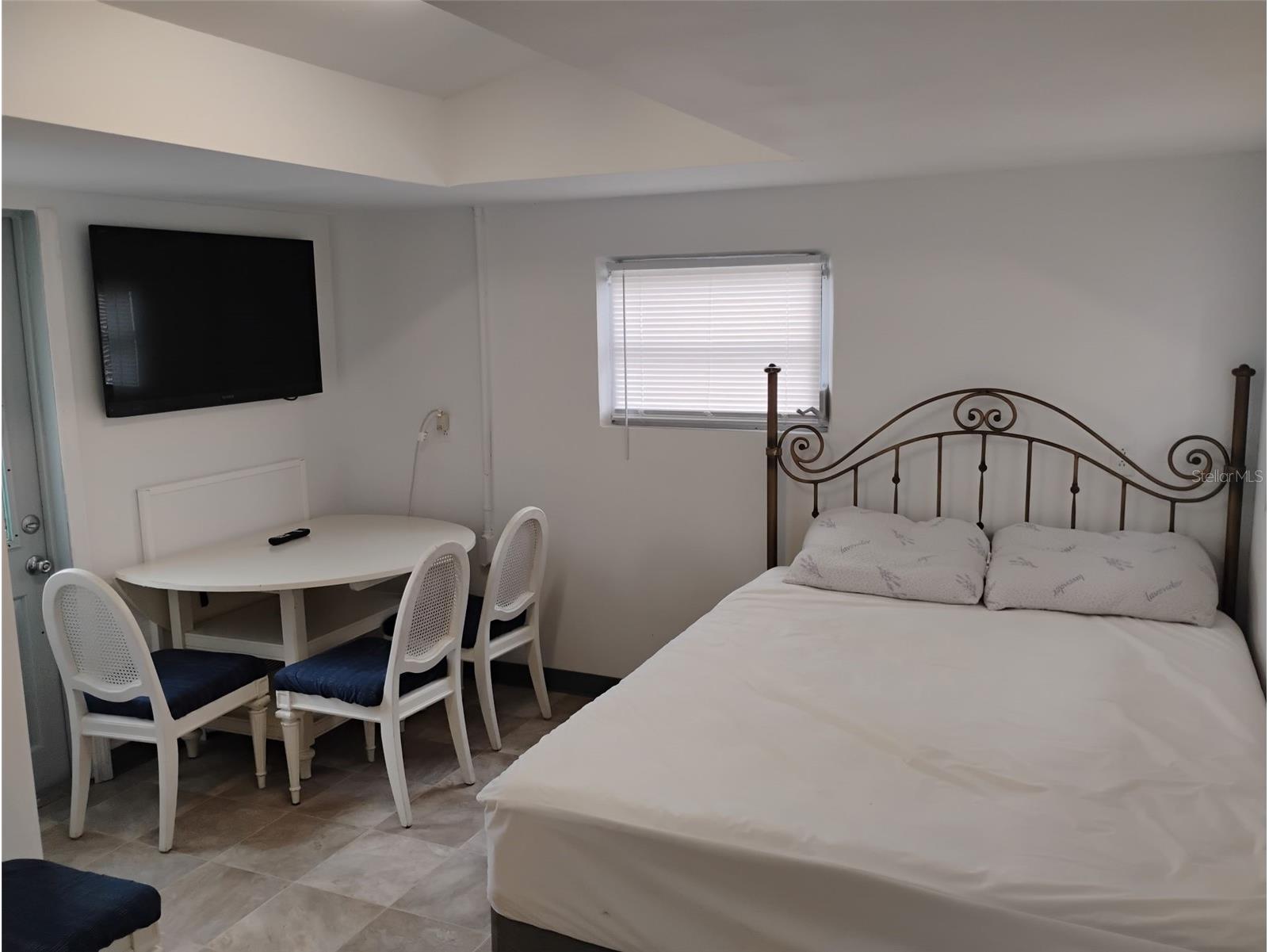 1833 Viceroy Lane Holiday FL 34690 TB8516532 image28