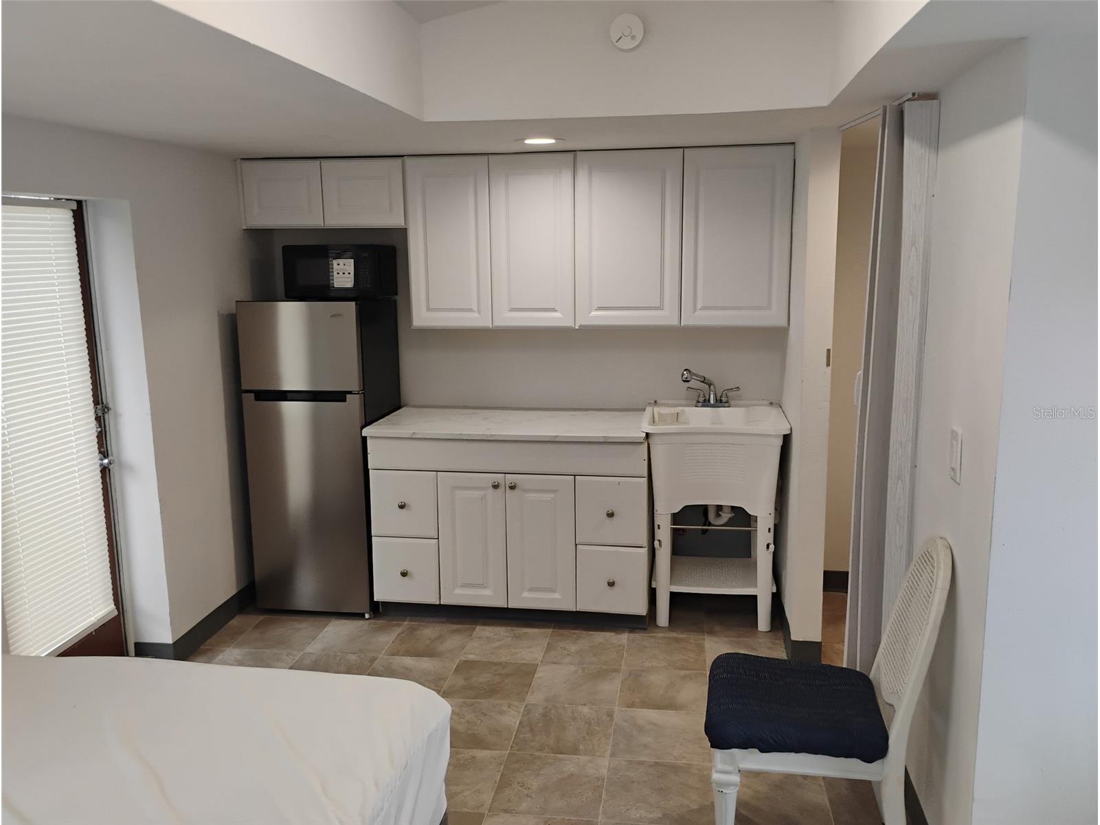 1833 Viceroy Lane Holiday FL 34690 TB8516532 image29