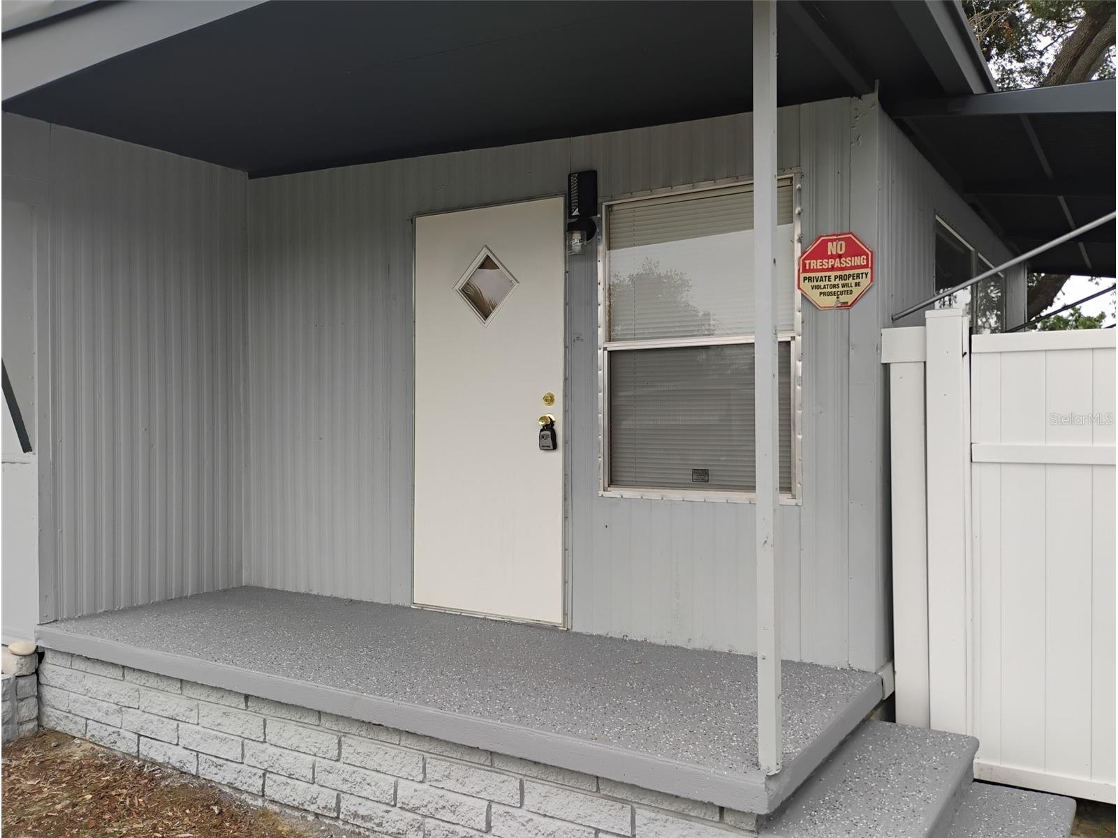 1833 Viceroy Lane Holiday FL 34690 TB8516532 image3