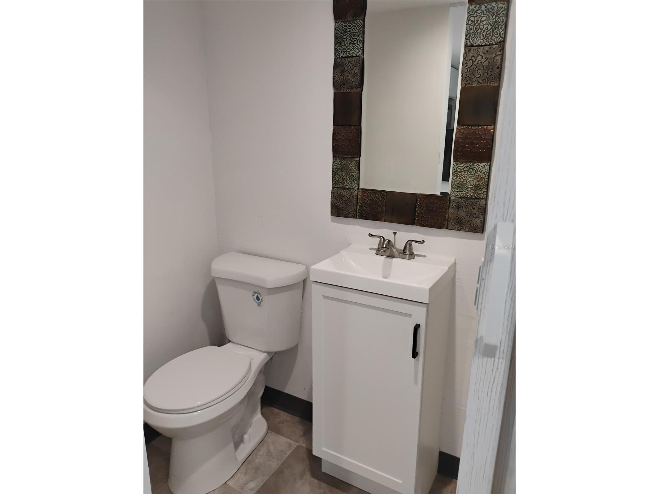 1833 Viceroy Lane Holiday FL 34690 TB8516532 image30