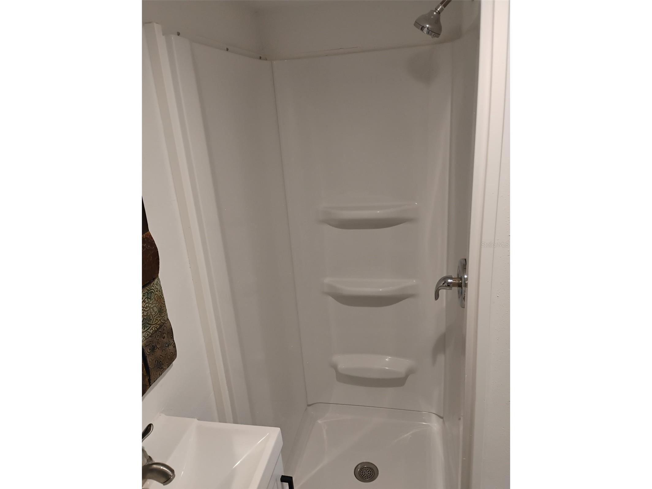 1833 Viceroy Lane Holiday FL 34690 TB8516532 image31