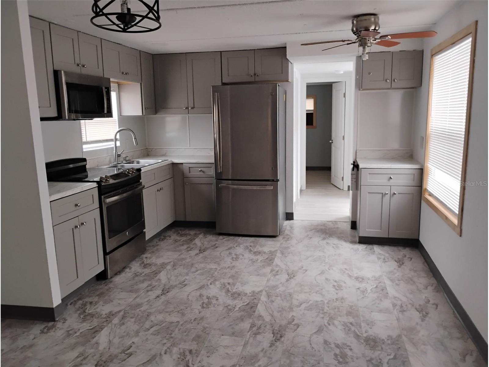 1833 Viceroy Lane Holiday FL 34690 TB8516532 image33