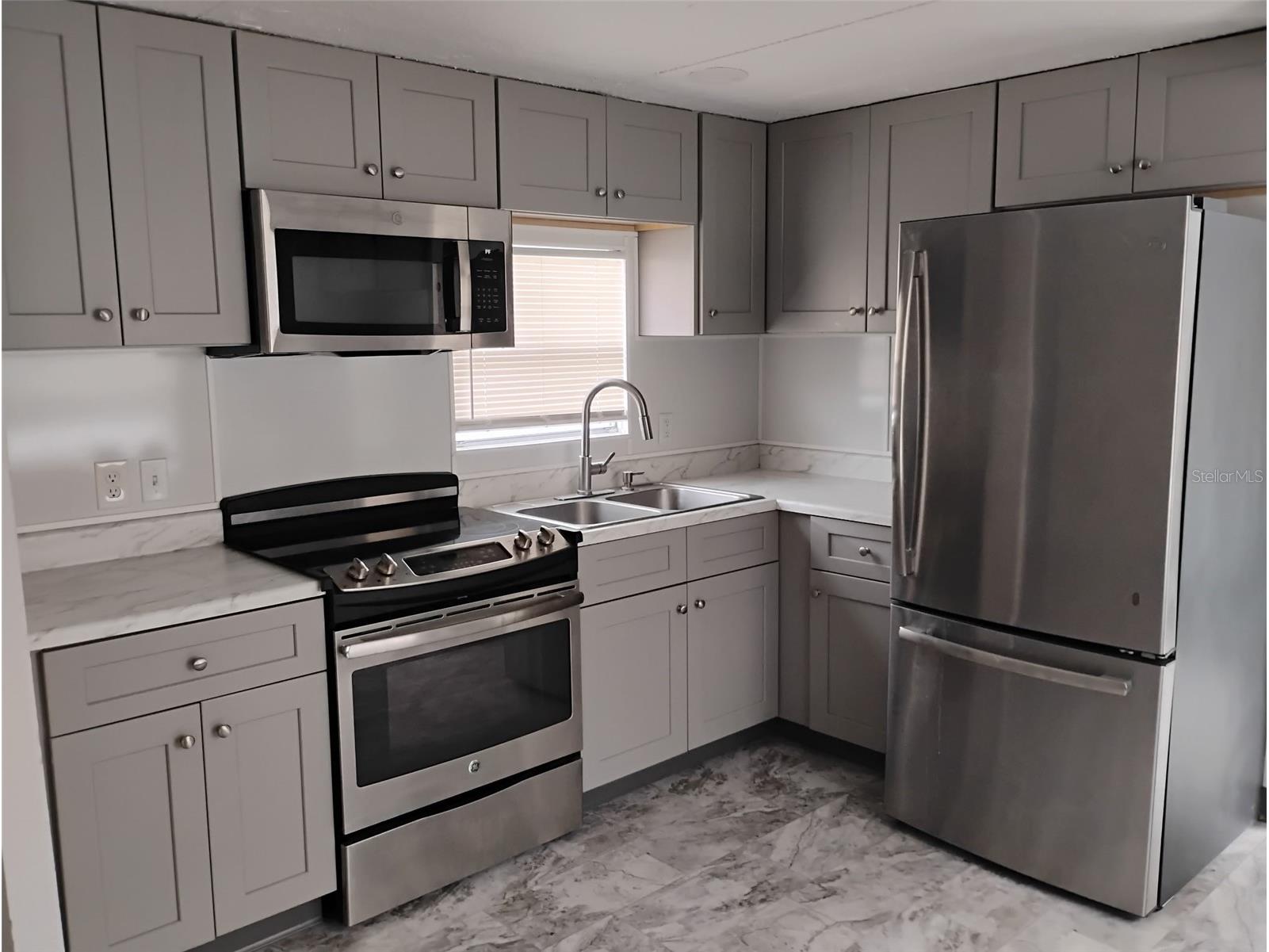 1833 Viceroy Lane Holiday FL 34690 TB8516532 image34