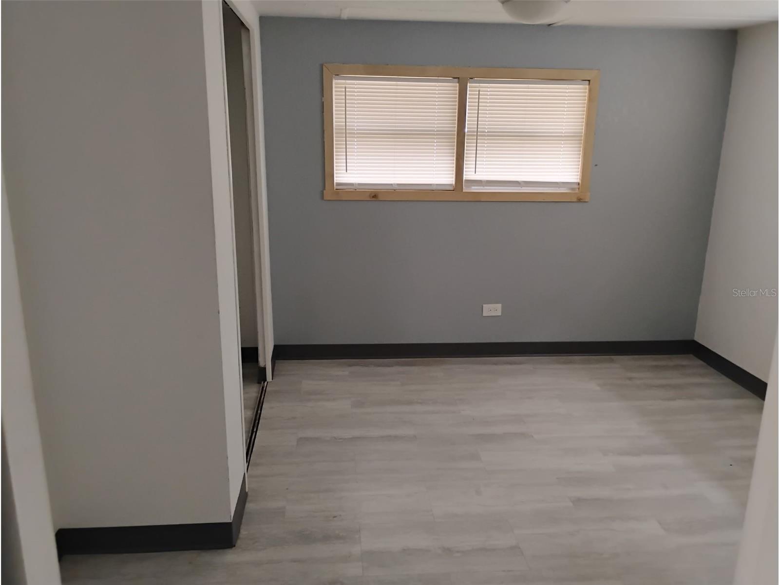 1833 Viceroy Lane Holiday FL 34690 TB8516532 image35