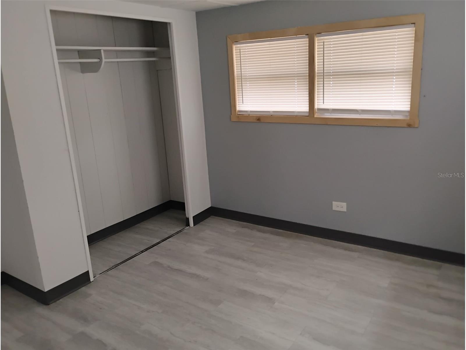 1833 Viceroy Lane Holiday FL 34690 TB8516532 image36