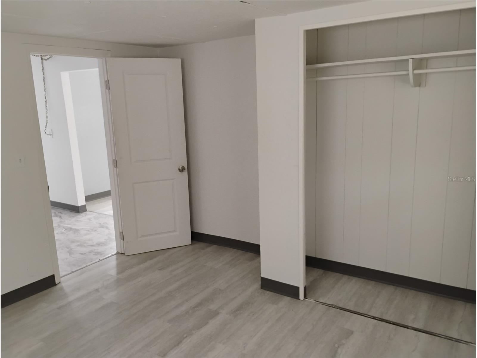 1833 Viceroy Lane Holiday FL 34690 TB8516532 image37