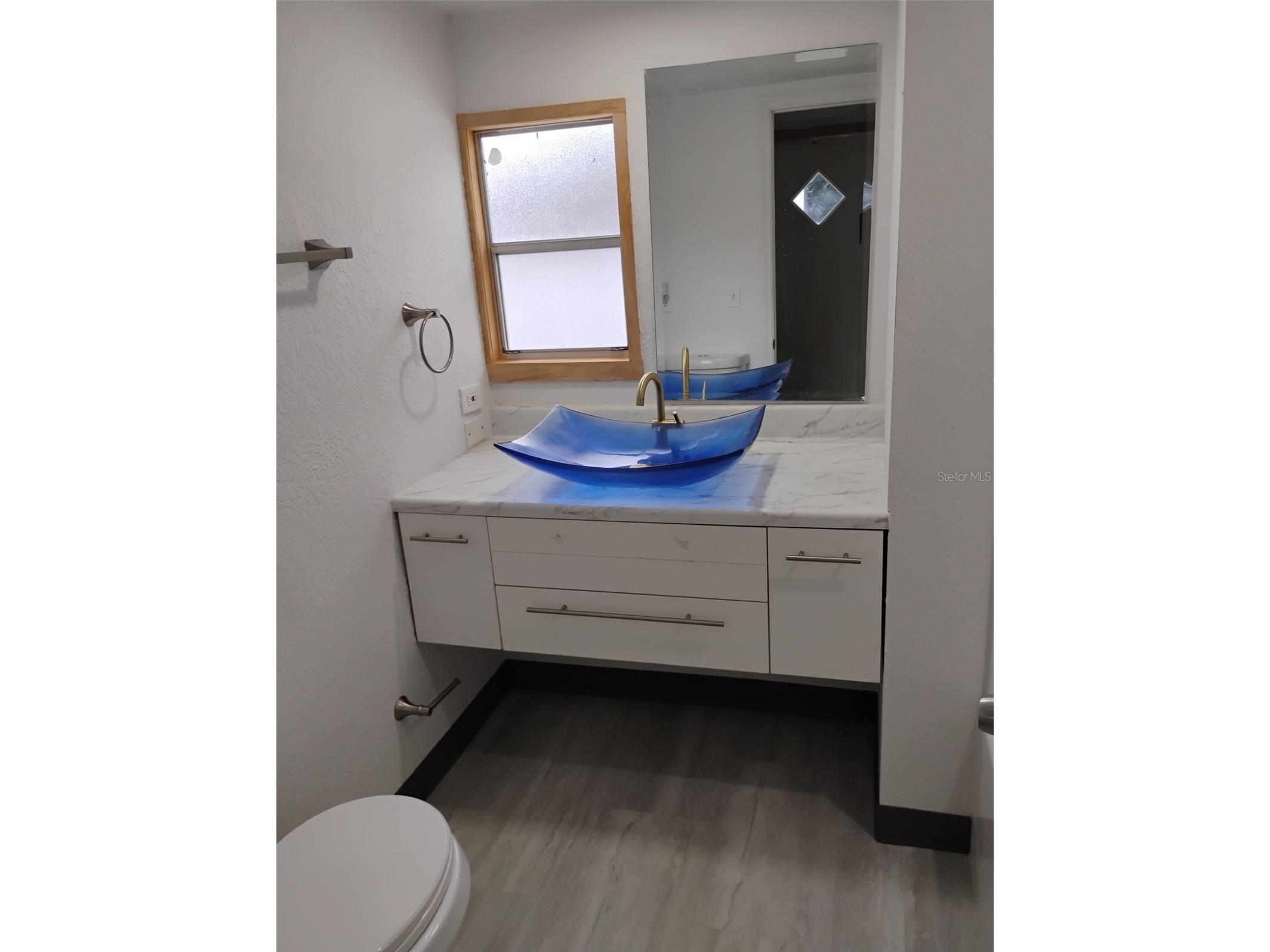 1833 Viceroy Lane Holiday FL 34690 TB8516532 image38